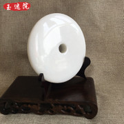 孔府家酒得意之青云高度白酒 正品國產(chǎn)濃香佳釀，開啟河南市場(chǎng)新篇章