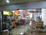 廣州市蒙原汽車用品 匠心工藝，駕馭品質之選