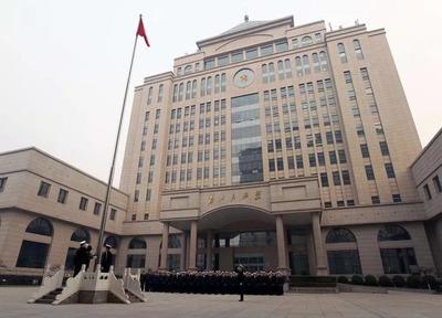 流動(dòng)的陜西暖起來 2018年我省進(jìn)出口總值同比增長29.3% 陜西貨物進(jìn)出口實(shí)現(xiàn)跨越式發(fā)展