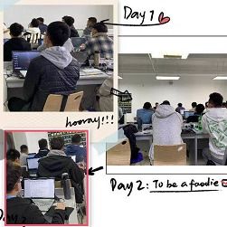 不負(fù)等待，黑馬程序員技術(shù)交流社區(qū)的成長(zhǎng)與價(jià)值