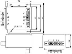 濾波器技術(shù)應(yīng)用與創(chuàng)新——北京金螺釘科技發(fā)展有限公司技術(shù)交流側(cè)記