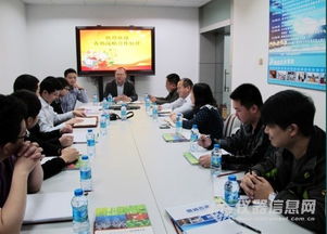 濕化學(xué)分析技術(shù)交流培訓(xùn)會(huì)圓滿落幕，共探前沿技術(shù)新篇章